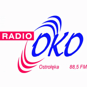 Radio Radio OKO