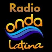 Radio Radio Onda Latina