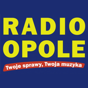 Radio Radio Opole +1