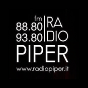 Radio Radio Piper