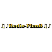 Radio Radio-PlanB