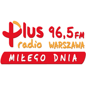 Radio Radio Plus Warszawa