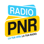 Radio RadioPNR 