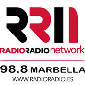 Radio Radio Radio Network