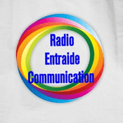 Radio Radio REC - LGBT+ Entraide et Communication