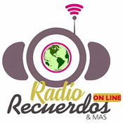 Radio Radio Recuerdos y Más