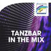 Radio Radio Regenbogen Tanzbar in the Mix