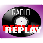 Radio Radio Replay