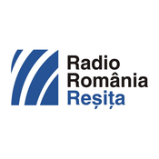 Radio Radio Resita 105,6