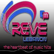 Radio Radio Reve Lebanon