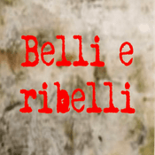 Radio Radio Ribelle