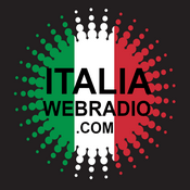 Radio Italia Web Radio