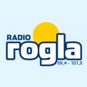 Radio Radio Rogla