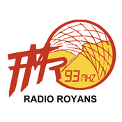 Radio Radio Royans