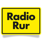 Radio Radio Rur - Dein Karnevals Radio