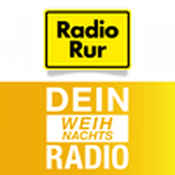 Radio Radio Rur - Dein Weihnachts Radio