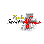 Radio Radio Saint Affrique