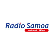 Radio Radio Samoa