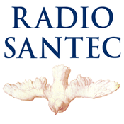 Radio Radio Santec - Deutsch