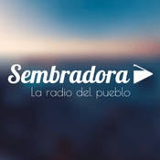 Radio Radio Sembradora