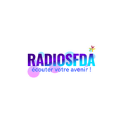 Radio RadioSFDA