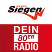 Radio Radio Siegen - Dein 80er Radio