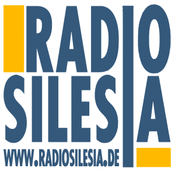 Radio Radio Silesia