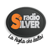 Radio Radio Silver - La Puglia che balla