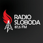 Radio Radio Sloboda