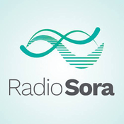 Radio Radio Sora