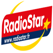 Radio Radio Star