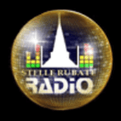 Radio RADIO STELLE RUBATE