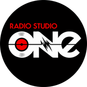 Radio Radio Studio One