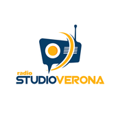 Radio Radio Studio Verona