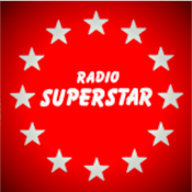 Radio Radio Superstar Belgium