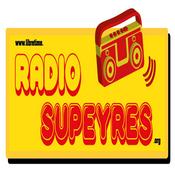 Radio Radio Supeyres