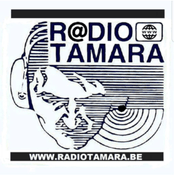 Radio Radio Tamara