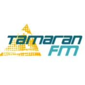 Radio Radio Tamaran FM