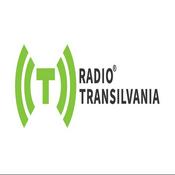 Radio Radio Transilvania Baia Mare