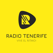 Radio Radio Tenerife