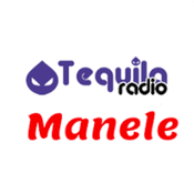 Radio Radio Tequila Romania