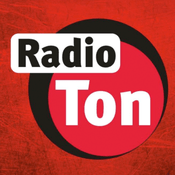 Radio Radio Ton – 80er