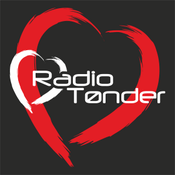 Radio Radio Tønder