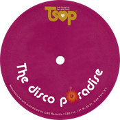 Radio Radio TSOP – The Sound of Philadelphia