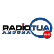 Radio Radio Tua