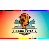 Radio Radio Tufan