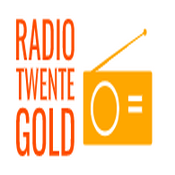 Radio Radio Twente Gold - 1467 kHz