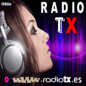 Radio RADIOTX