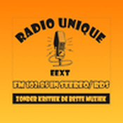 Radio Radio Unique