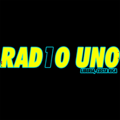 Radio RADIO UNO